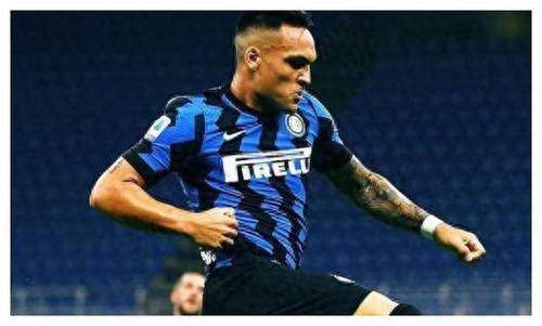 Câu Lạc Bộ Bóng đá Real Sociedad